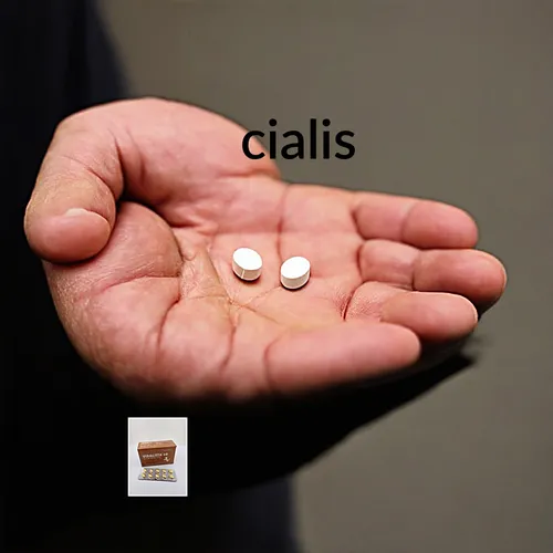 Cialis 20 mg générique